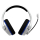 HYPERX Stinger Core Wireless White PS5 4P5J1AA - 1346034 - zdjęcie 3